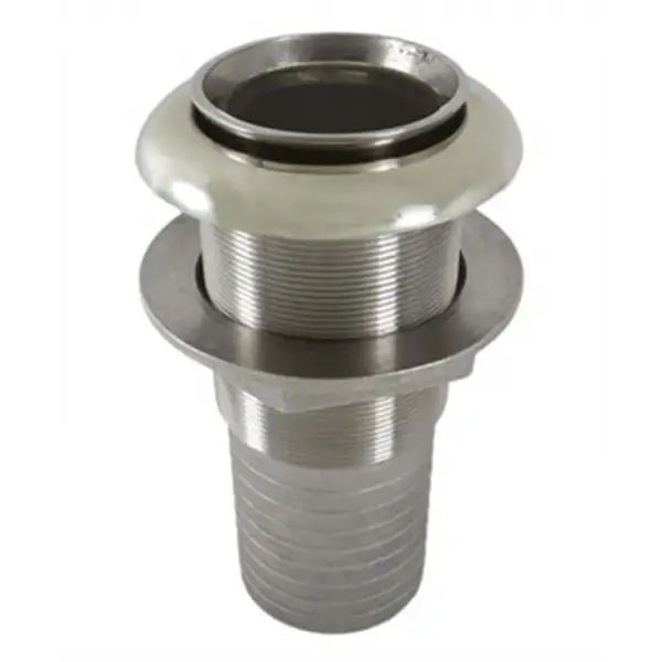 Egzoz çıkışı B 146 C 88MM D118MM