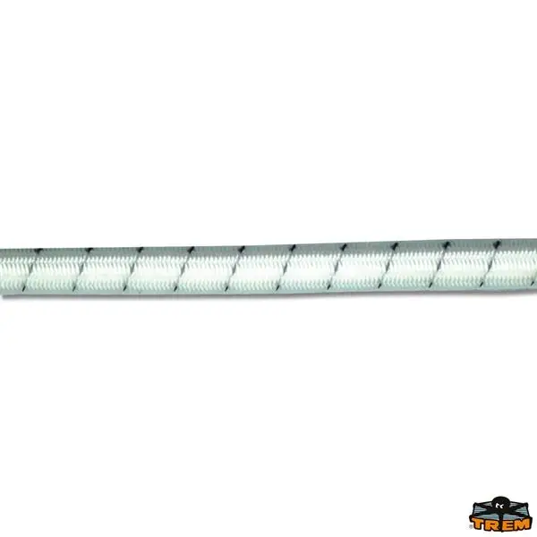 Elastik Halat Ø14mm