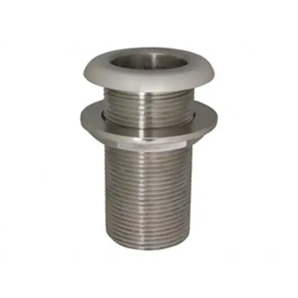 Firar 81MM