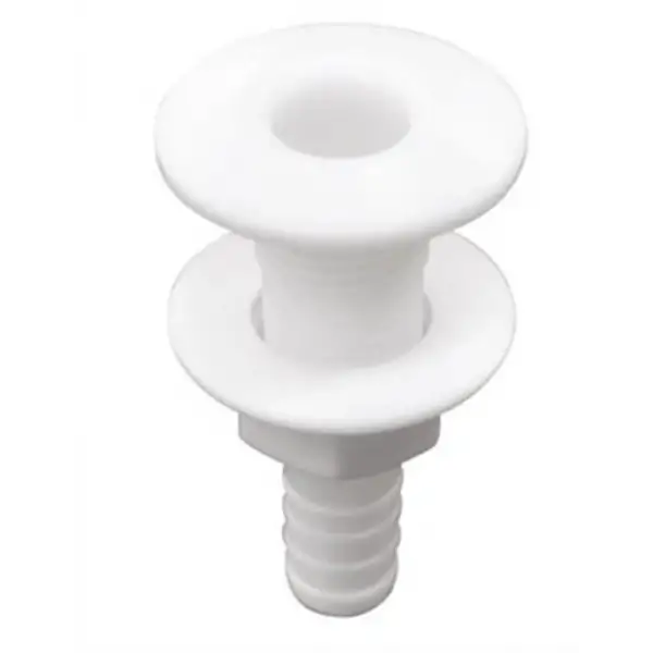 FİRAR PLASTİK HORTUM ÇAP 25MM