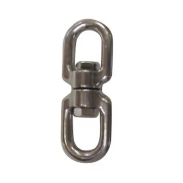 Fırdöndü 12mm