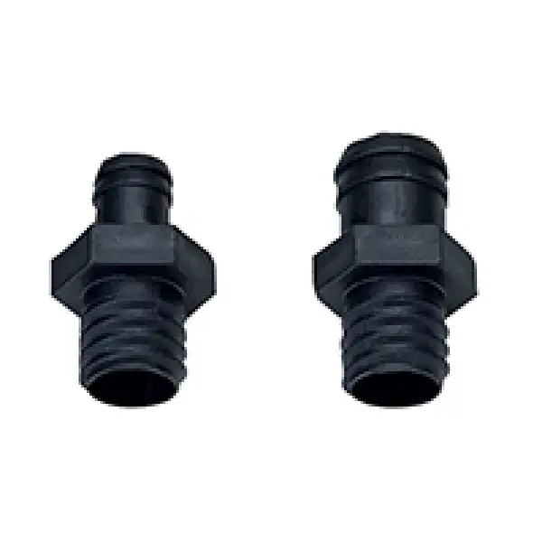 Fitting For Tank Vent For Hose Ø 20mm