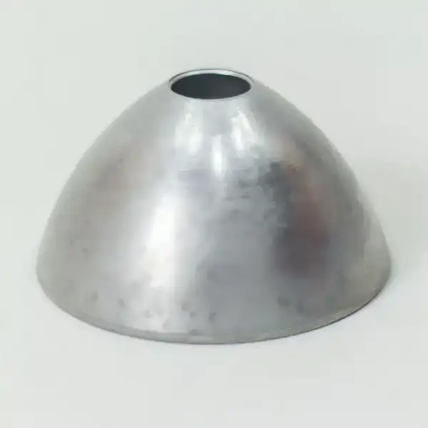 Sail Anode Flex O Fold Tutyalar Çinko