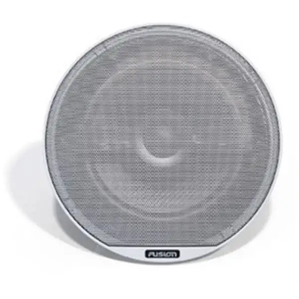 Fusion Coaxial Classic Marin Hoparlörler