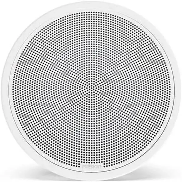 FUSION FM-S10RW Gömme Subwoofer 10 400W