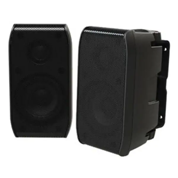Fusion MS-BX3020 Küp Kabin Hoparlör