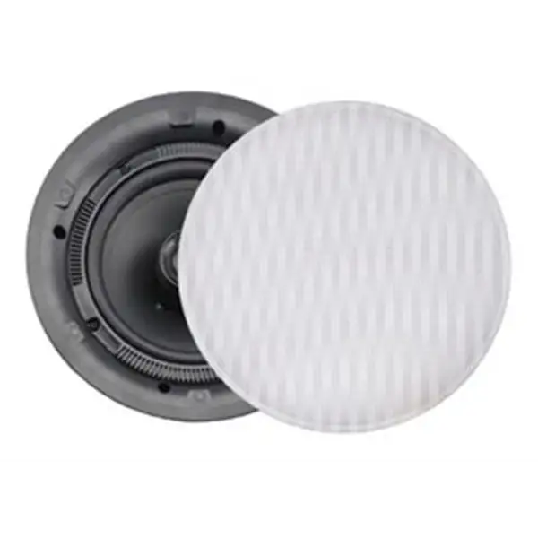 Fusion MS-CL602 Kabin Hoparlör 120 Watt