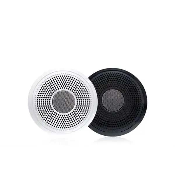 Fusion XS-F40CWB Klasik Hoparlör 4inç - 120W