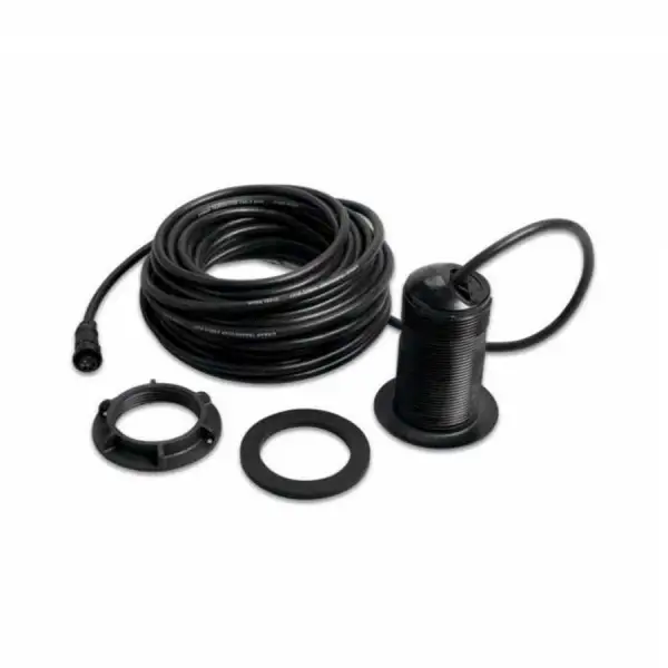 Garmin Airmar P19 Plastik Gömme Balık Bulucu Aynası 20°