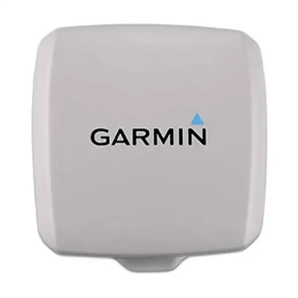 Garmin Ekran Koruyucu Kapak (echo 200 500 550c)