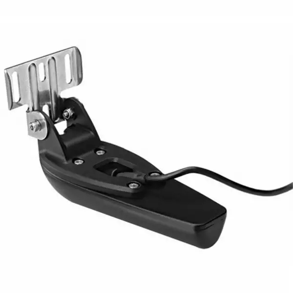 Garmin GT20 TM 77/200 Transducer Balık Bulucu Aynası