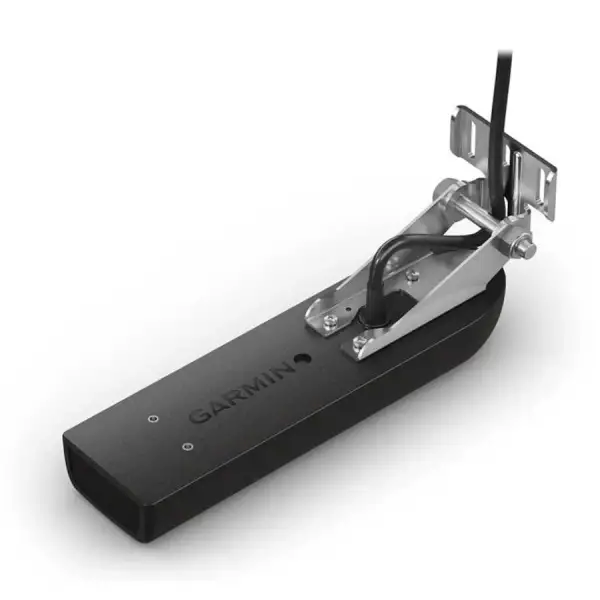 Garmin GT51M-TM Balık Bulucu Aynası (transducer)