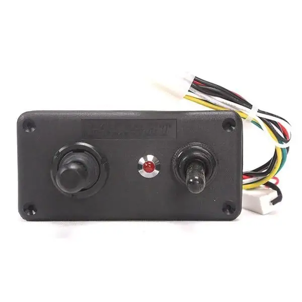 GOLIGHT RADIORAY GT-2020-D Kablolu Yedek Kumanda