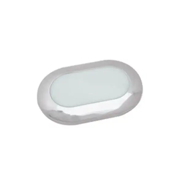 Gömme lamba, Phad 12v20w sarı