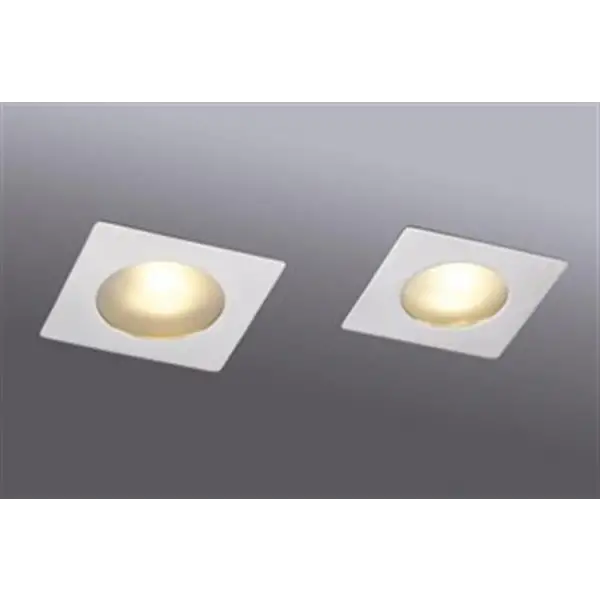 GÖMME LAMBA. POLLUX. LEDLİ. PASL.ÇELİK 95MMXØ76MM