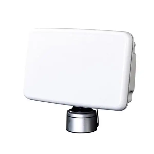 Güverte üstü scanpod 15d-w beyaz