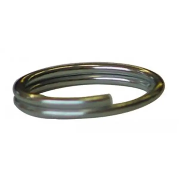 Halka kopilya 22MM