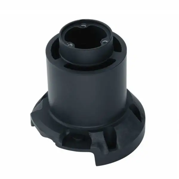 Harken 50 Radial/performa Winch Housing