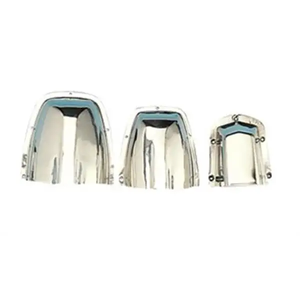 Havalandırma en 148mm boy 170mm h 57mm