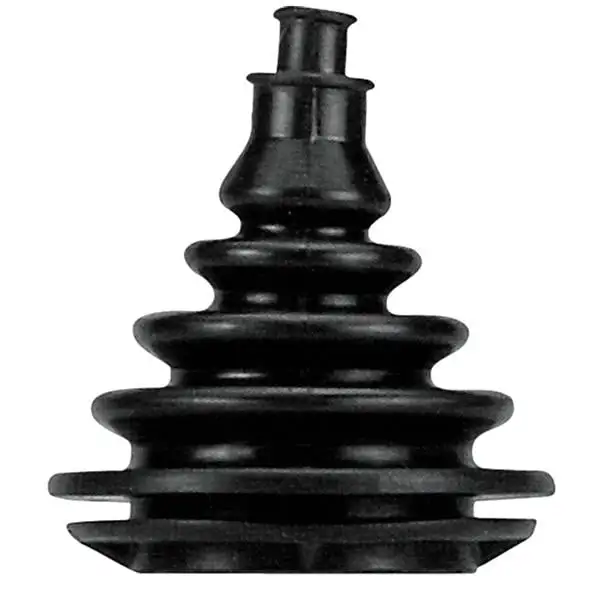 Havuz Körüğü, Kauçuk  Ø 103x110 mm