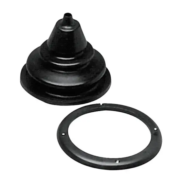 NUOVA RADE Havuz Körüğü ve Halkası Beyaz Ø120mm