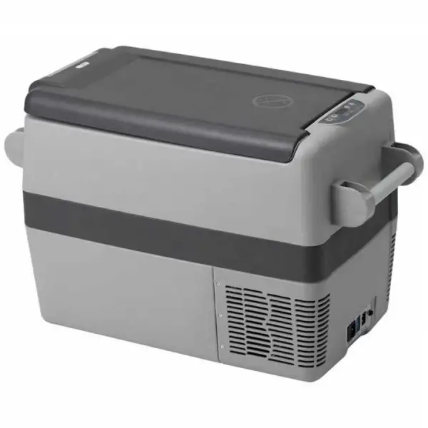 Indel B Travel Box Portatif Soğutucu 41 Litre