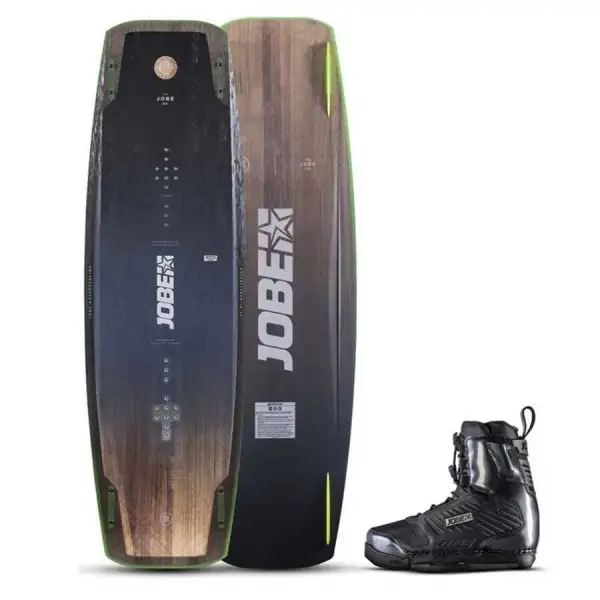 Jobe Concord Wakeboard Set 145cm - 42-43