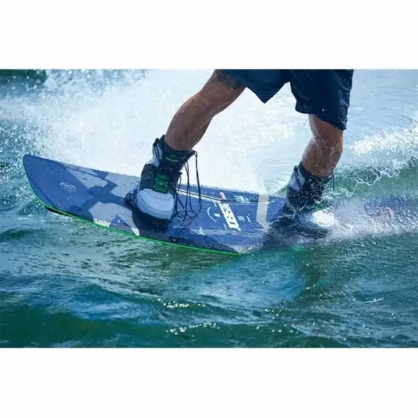 Jobe Conflict Wakeboard Set 145cm - 44-45