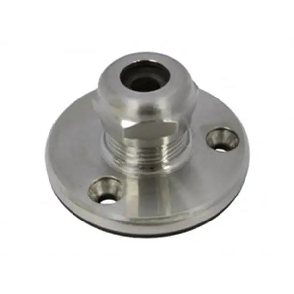Kablo çıkışı 12-20mm
