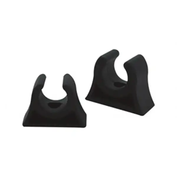 Kakıç, Tente, Anten Vs İçin Plastik Tutucu Ø:38 mm