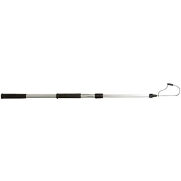 Kanca 8 mm paslanmaz çelik Boyu 83-124 cm