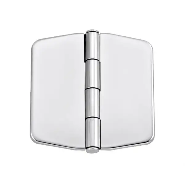 Kapaklı Menteşe 76X78mm