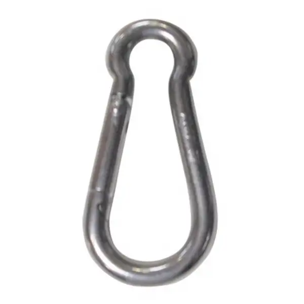 Karabina 5mm