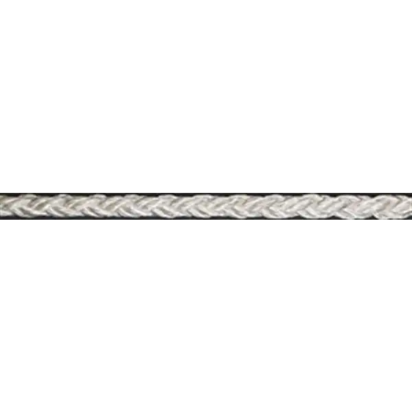 KORD PP8 8 KOLLU YÜZEN HALAT Ø24MM BEYAZ