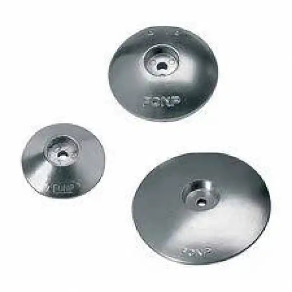 Krflap140 Flap Tutya 140 Mm