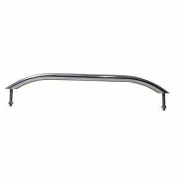 Krom Tutamak, Alttan Montajlı 22mm - 430 mm