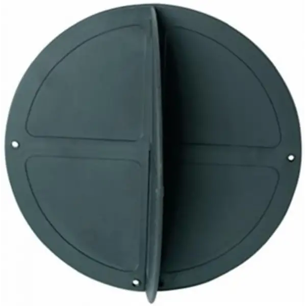Küre 30cm