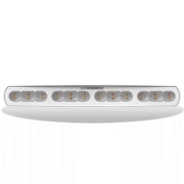 LUMISHORE LUX LEDLİ GÜVERTE AYDINLATMA LAMBASI 18