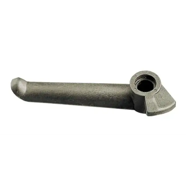 Manship Hatch Tutamağı Sağ H105R - Tekne Ambar Kapağı