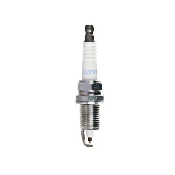 NGK Buji IZFR6J - Mercury OptiMax Motorları İçin
