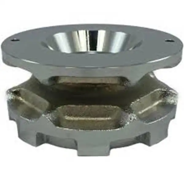 Maxwell 3500 İçin 10mm Kaveleta