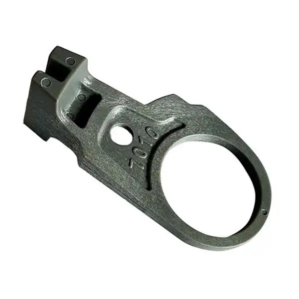 Maxwell 7010 Stripper Kollu RC6/RC8 Windlass Yedek Parça
