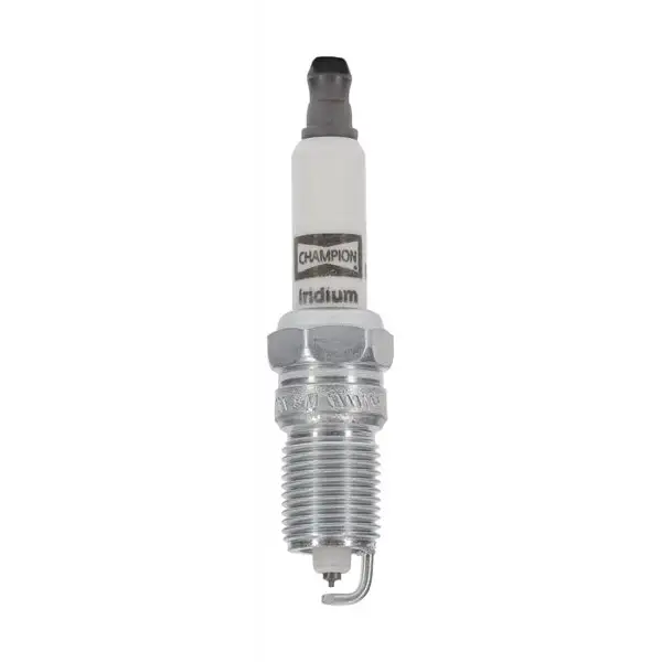 Champion Buji RS12WMPB4 - Volvo Penta Motorları İçin