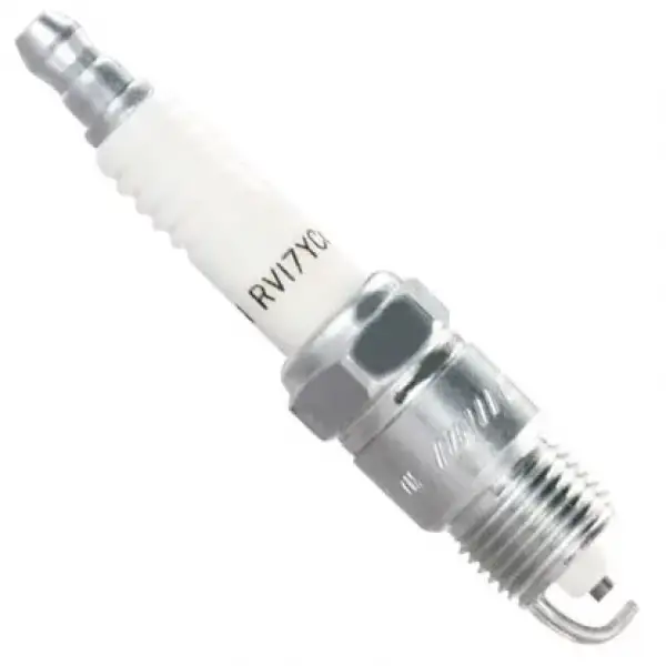 Champion Buji RV15YC4 - Mercruiser Motorları İçin