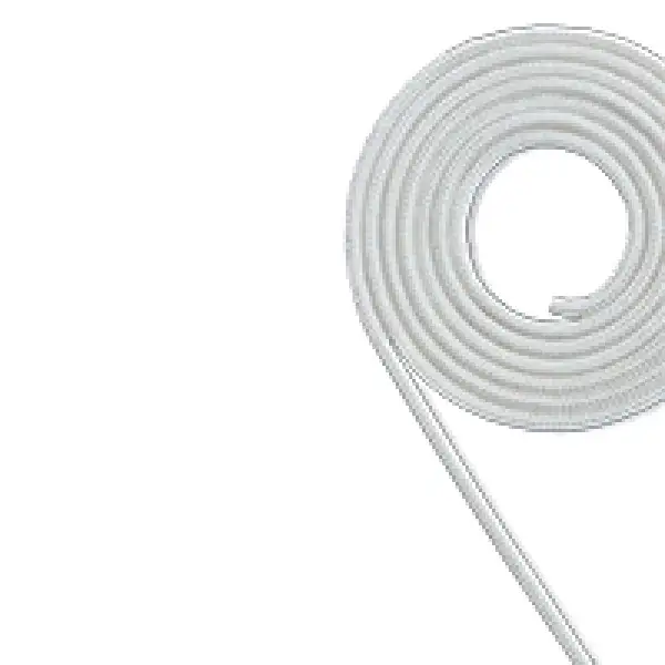 Lalizas Motor Çalıştırma İpi Polyester 3,5mm