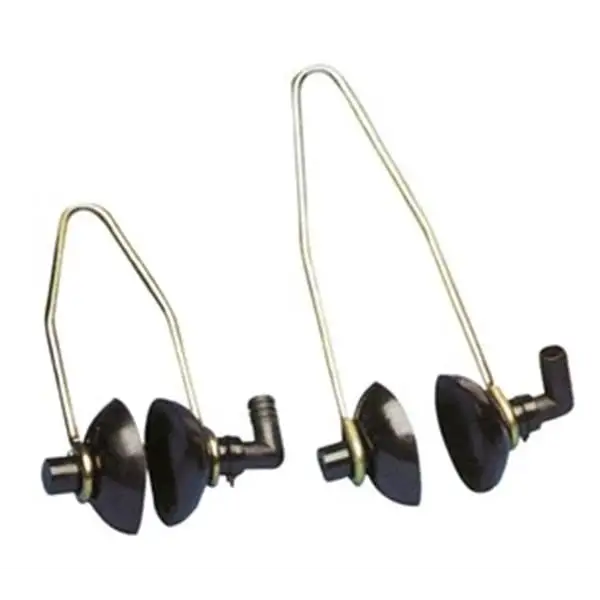 Motor yıkama aparatı 280MM