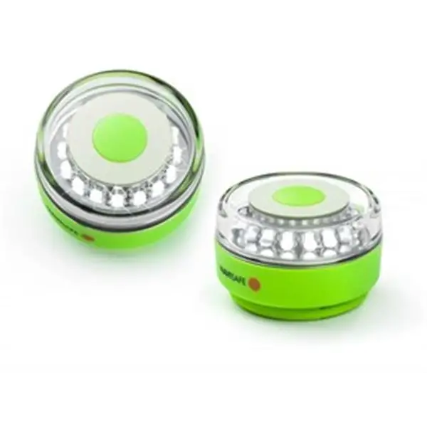 Navisafe 360° Rescue