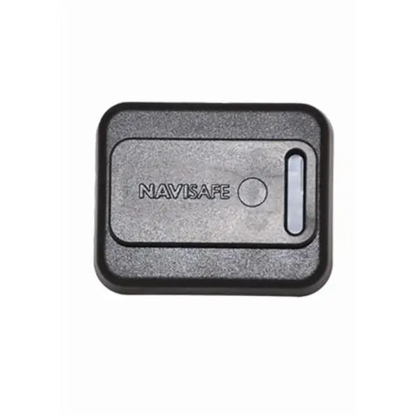 NAVISAFE CLIP HOLDER