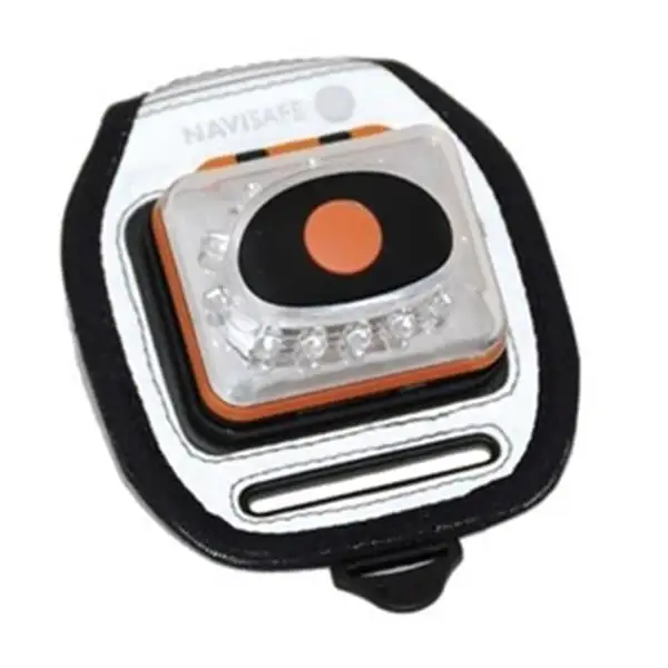 Navisafe Sport
