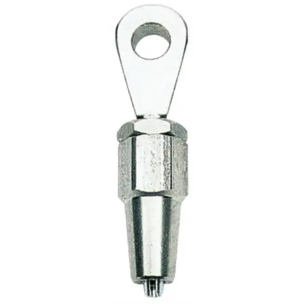 Norsmen erkek 10mm